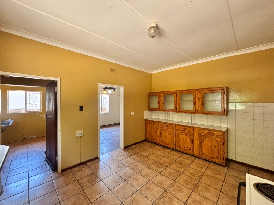 3 Bedroom Property for Sale in Parys Free State